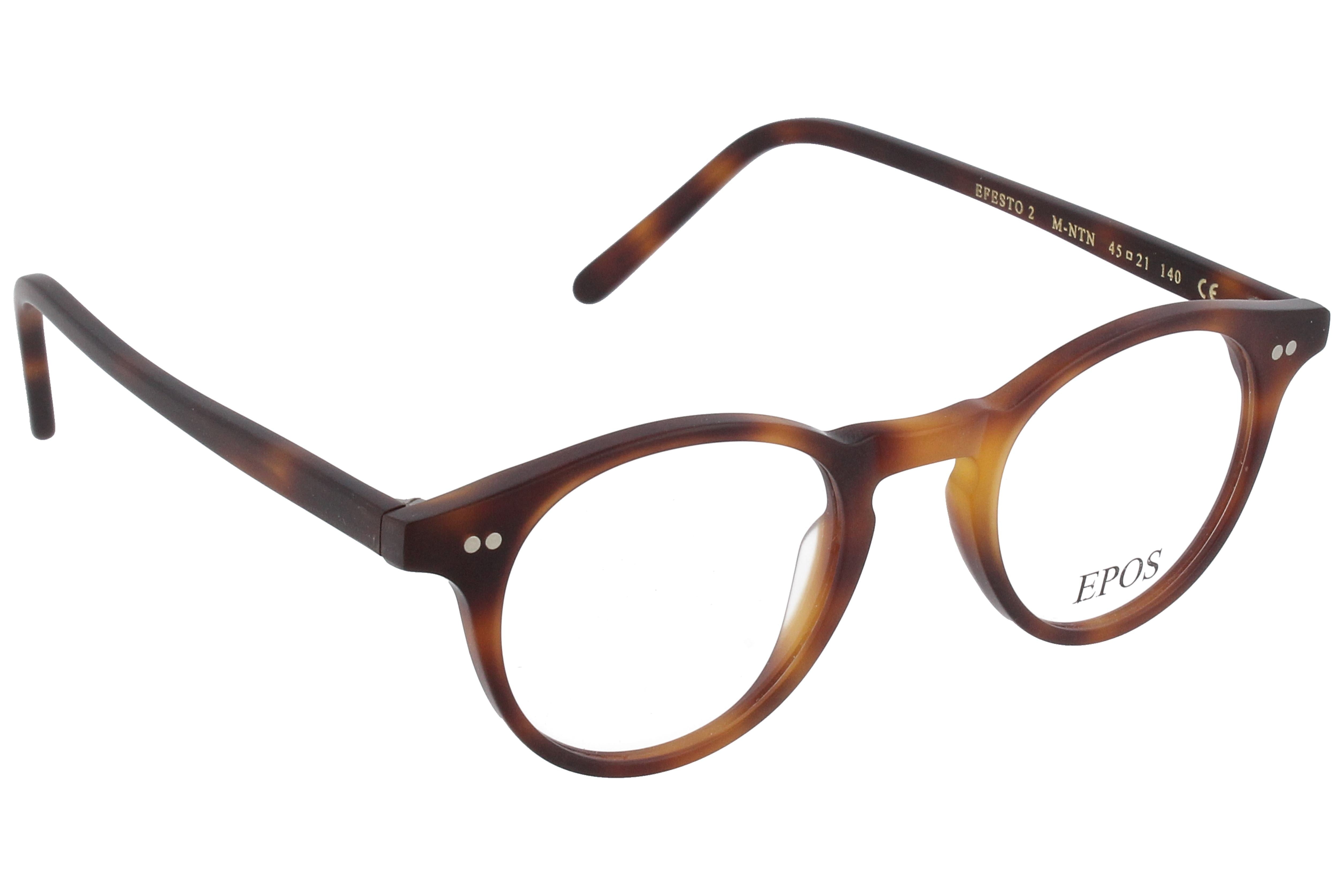 Epos Efesto 2 M-NTN 45 21