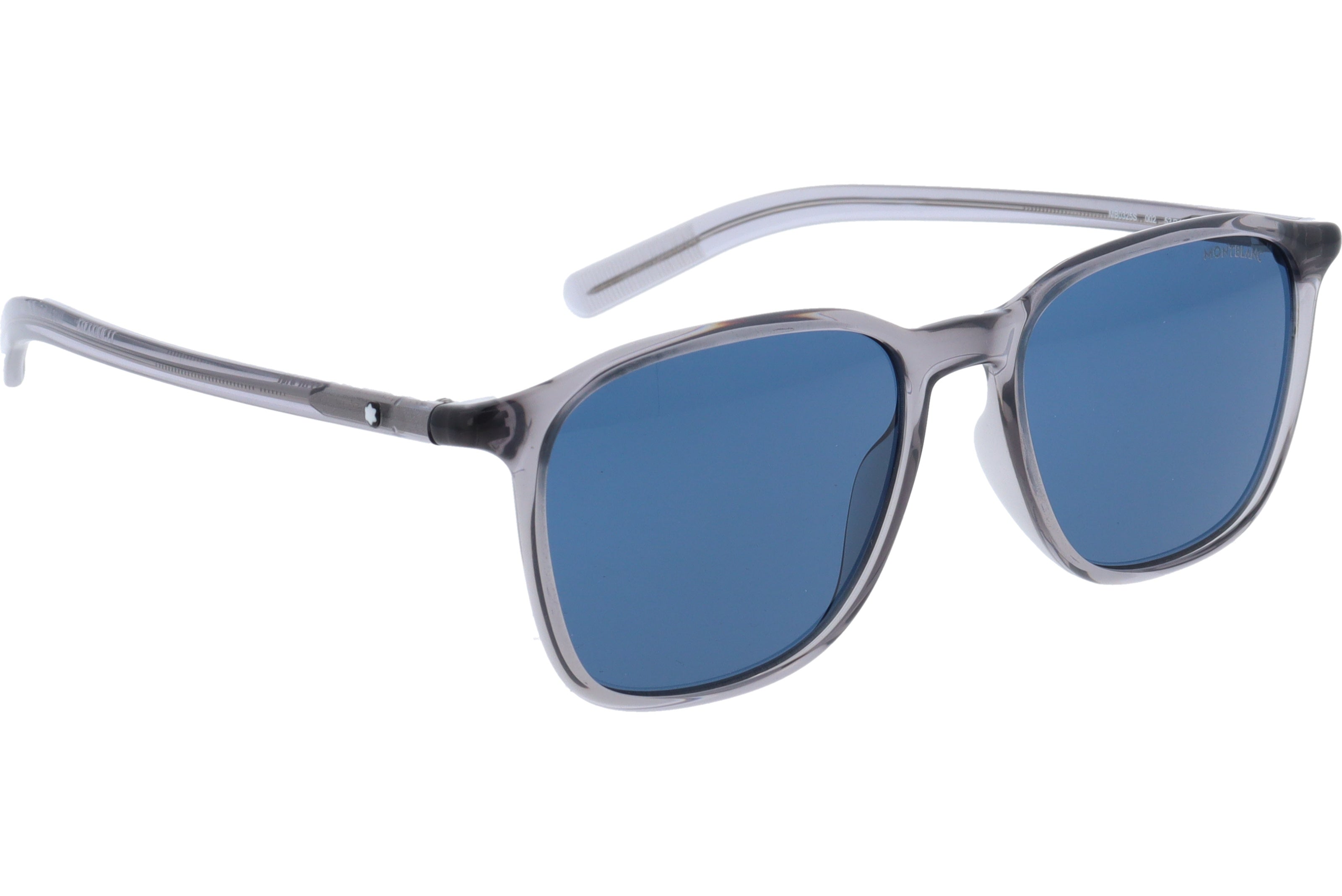 Gafas de Sol Mont Blanc MB0325S 002 53 17