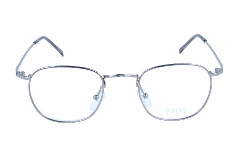 Gafas Graduadas Epos Enea GM 45 21