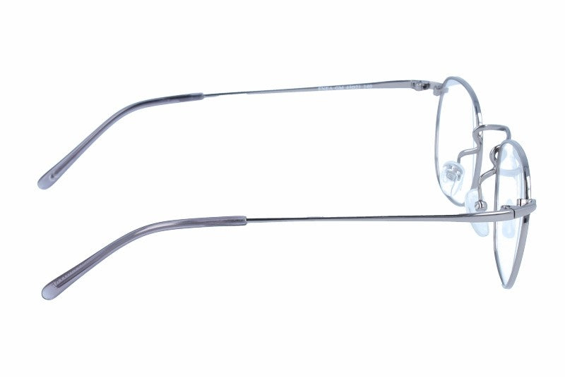 Gafas Graduadas Epos Enea GM 45 21