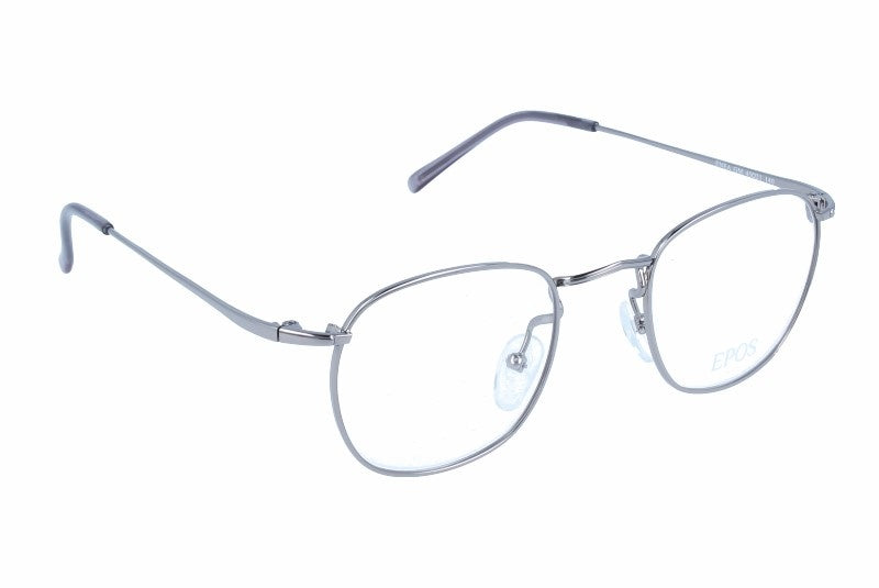 Gafas Graduadas Epos Enea GM 45 21