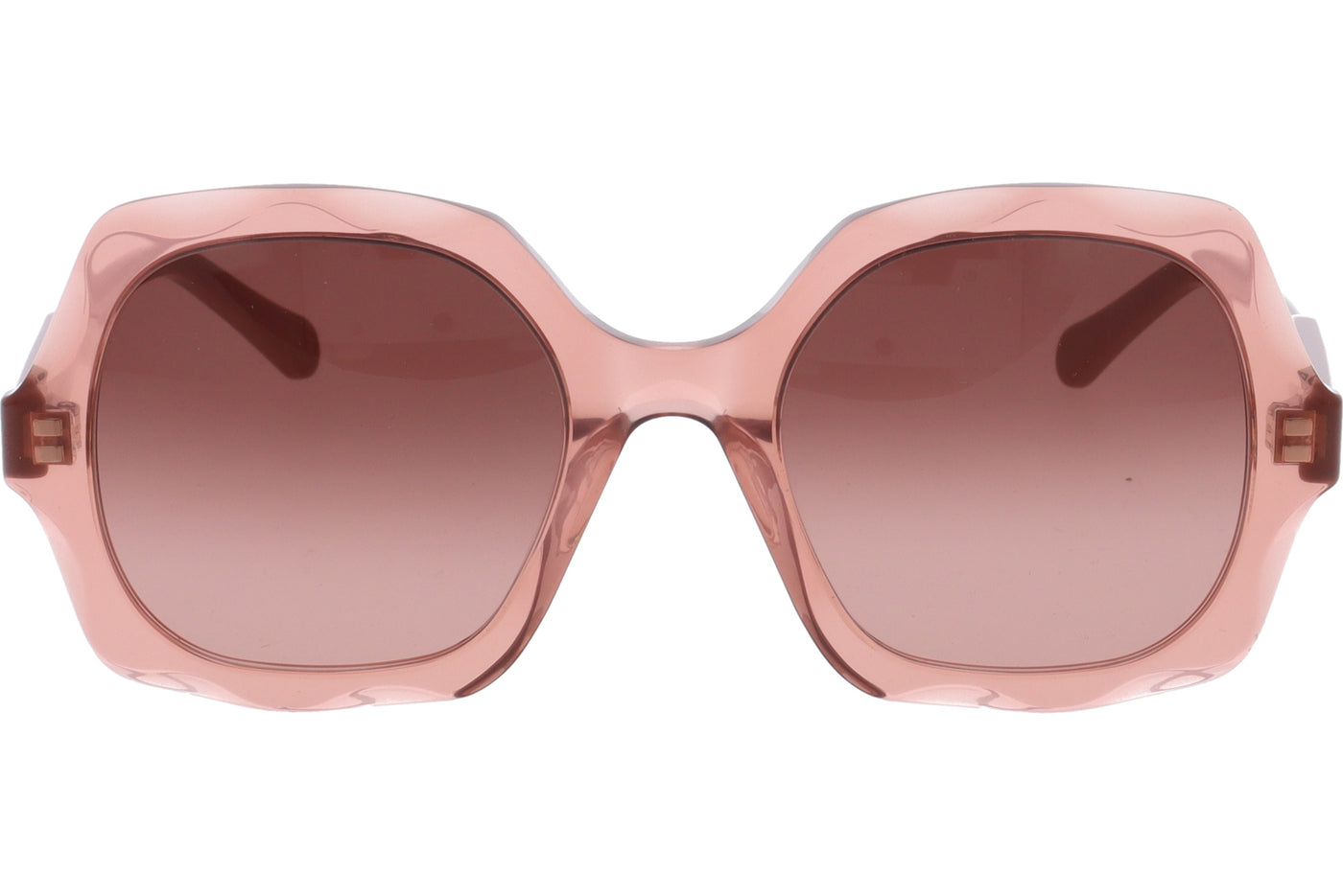 Солнцезащитные очки Chloé CH0226 003 53 22