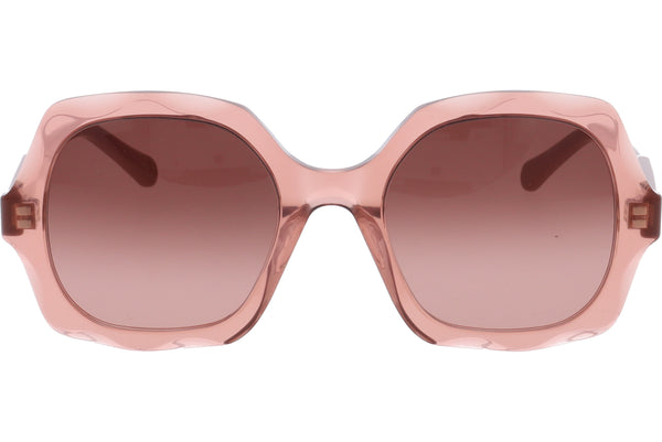 Chloé CH0226 003 53 22 太阳镜