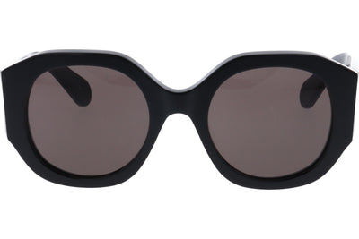 Gafas de Sol Chloé CH0234 001 53 22