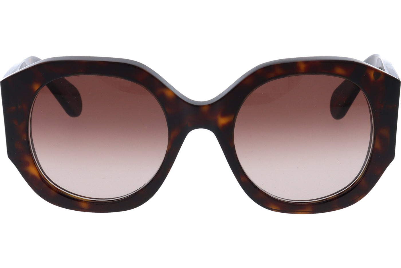 Sunglasses Chloé CH0234 002 53 22