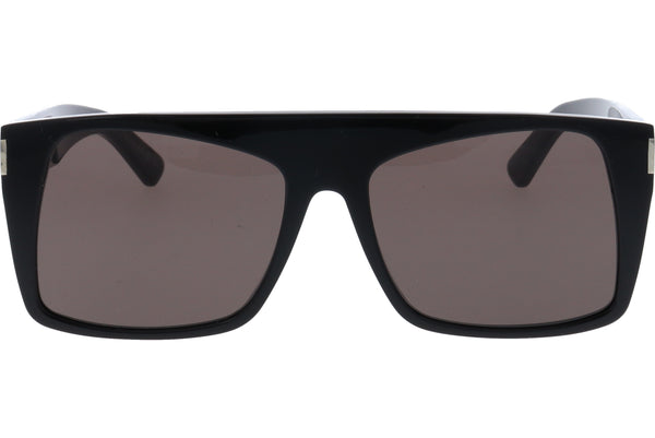 Gafas de Sol Saint Laurent SL 651 Vitti 001 58 17
