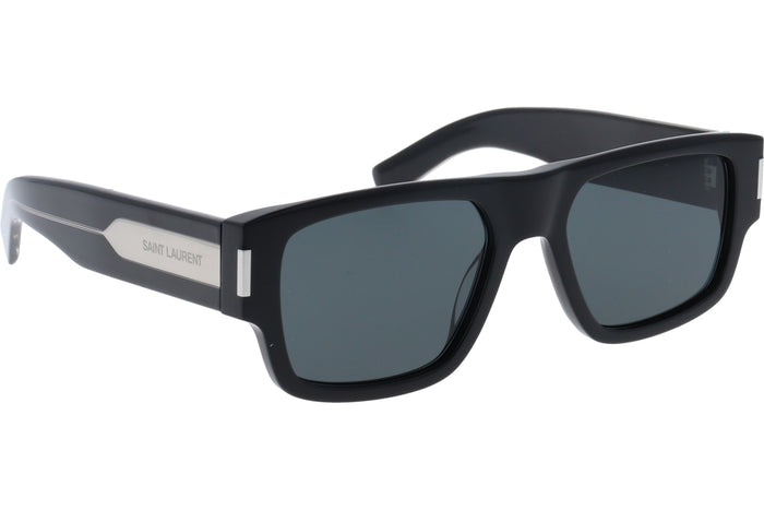 Gafas de Sol Saint Laurent SL 659 001 55 19 — vista 2