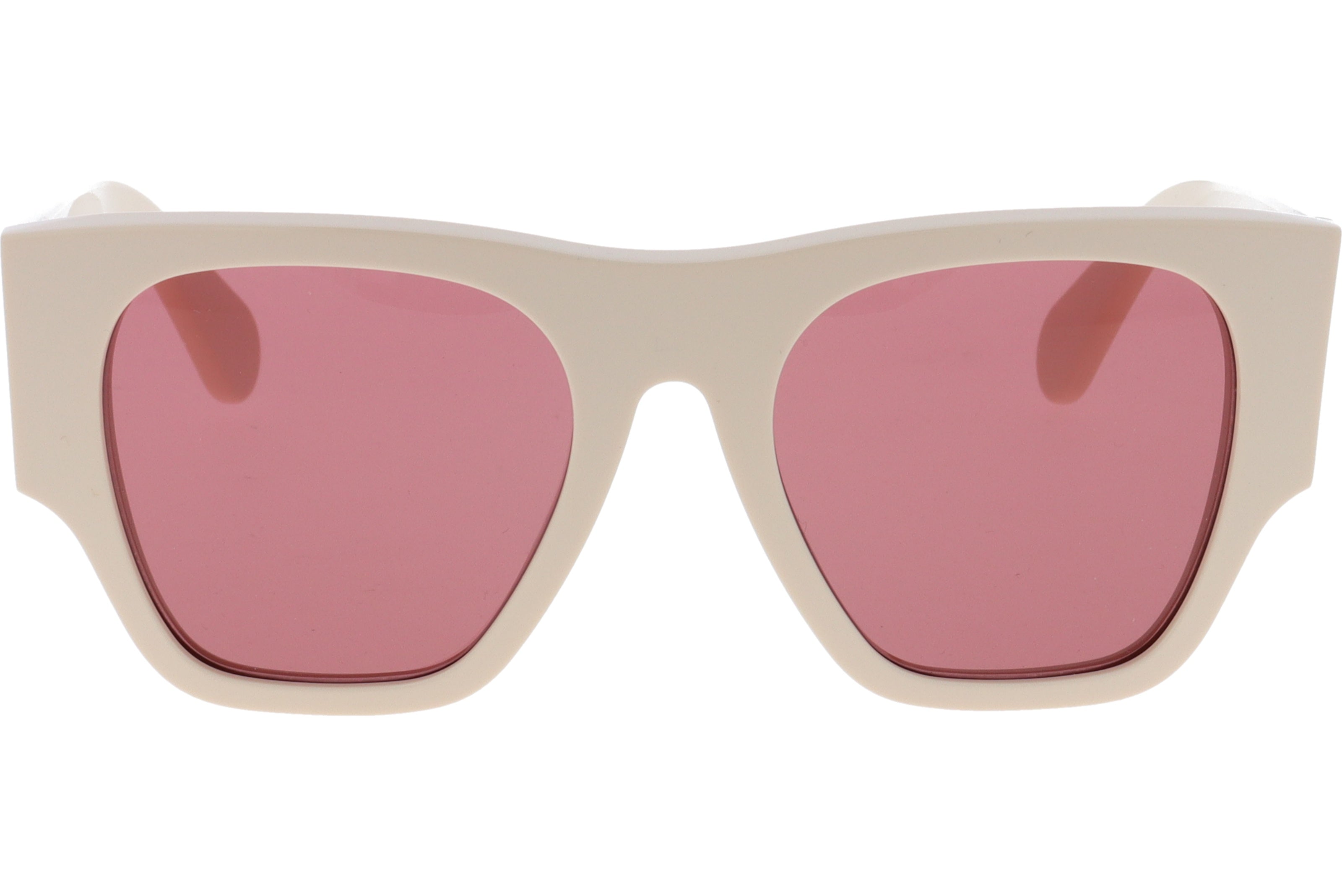 Gafas de Sol Chloé CH0233 003 53 20