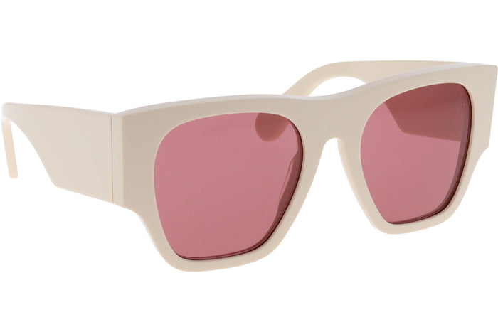 Gafas de Sol Chloé CH0233 003 53 20 — vista 2