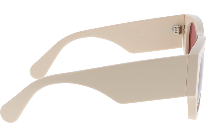 Gafas de Sol Chloé CH0233 003 53 20 — vista 3