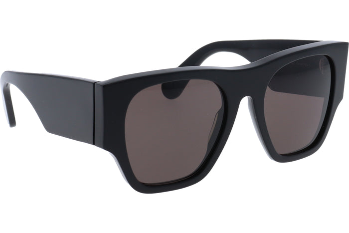 Sunglasses Chloé CH0233 001 53 20 — vista 2
