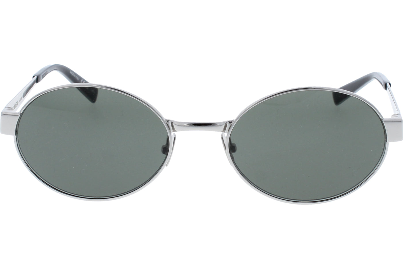 Sonnenbrillen Saint Laurent SL 692 002 55 19
