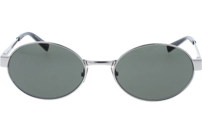 Sonnenbrillen Saint Laurent SL 692 002 55 19