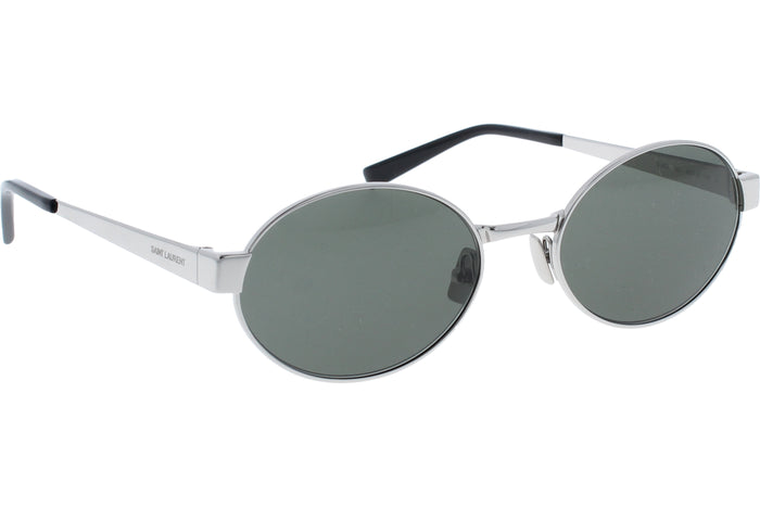 Sonnenbrillen Saint Laurent SL 692 002 55 19 — vista 2