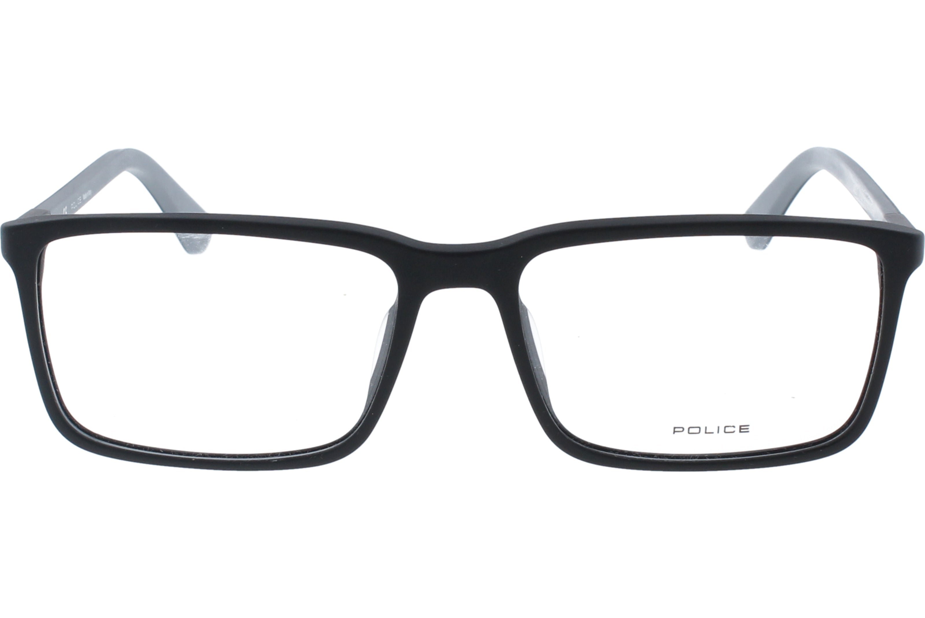 Gafas Graduadas Police 055 0703 58 17