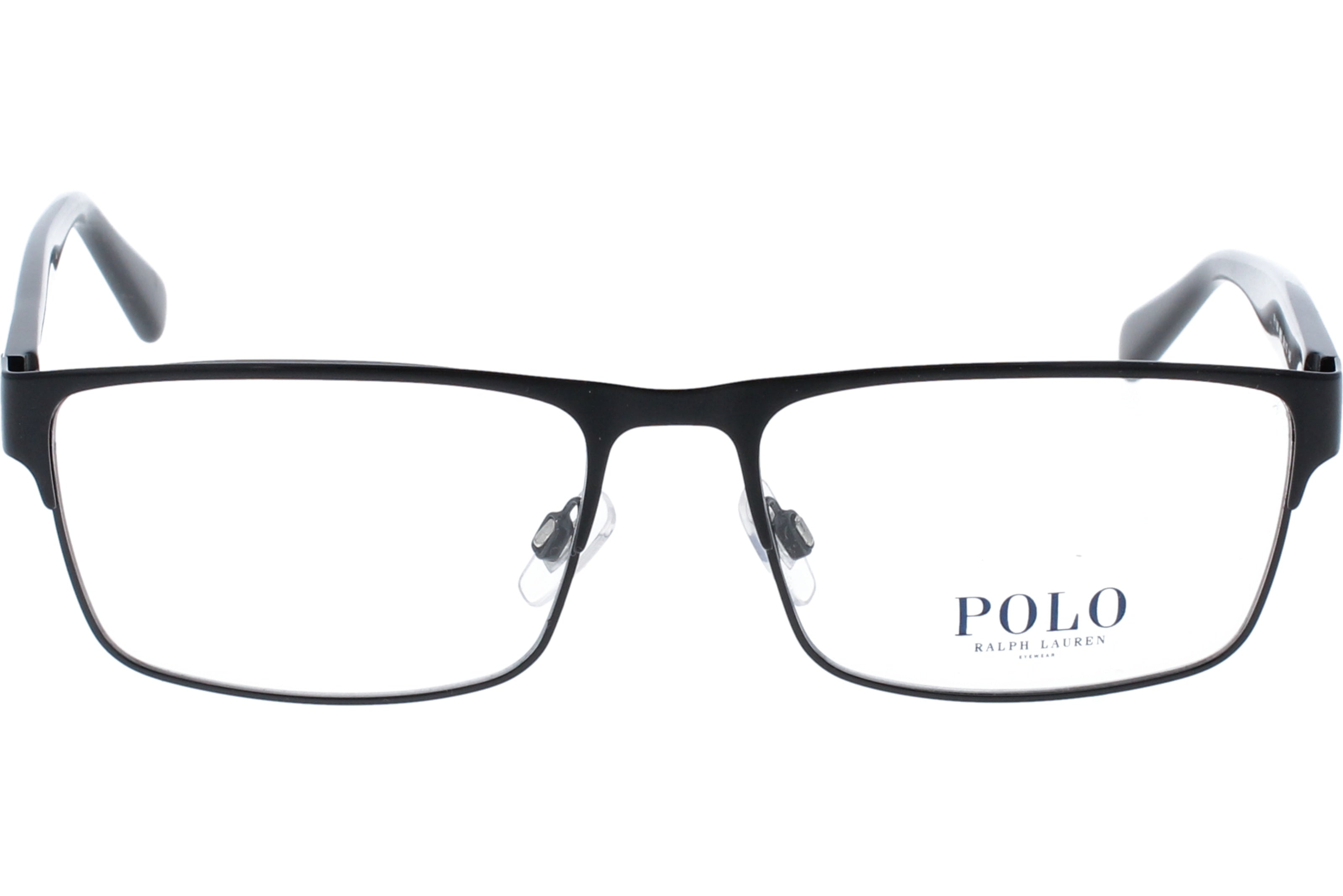 Gafas Graduadas Polo Ralph Lauren PH1198 9003 56 17