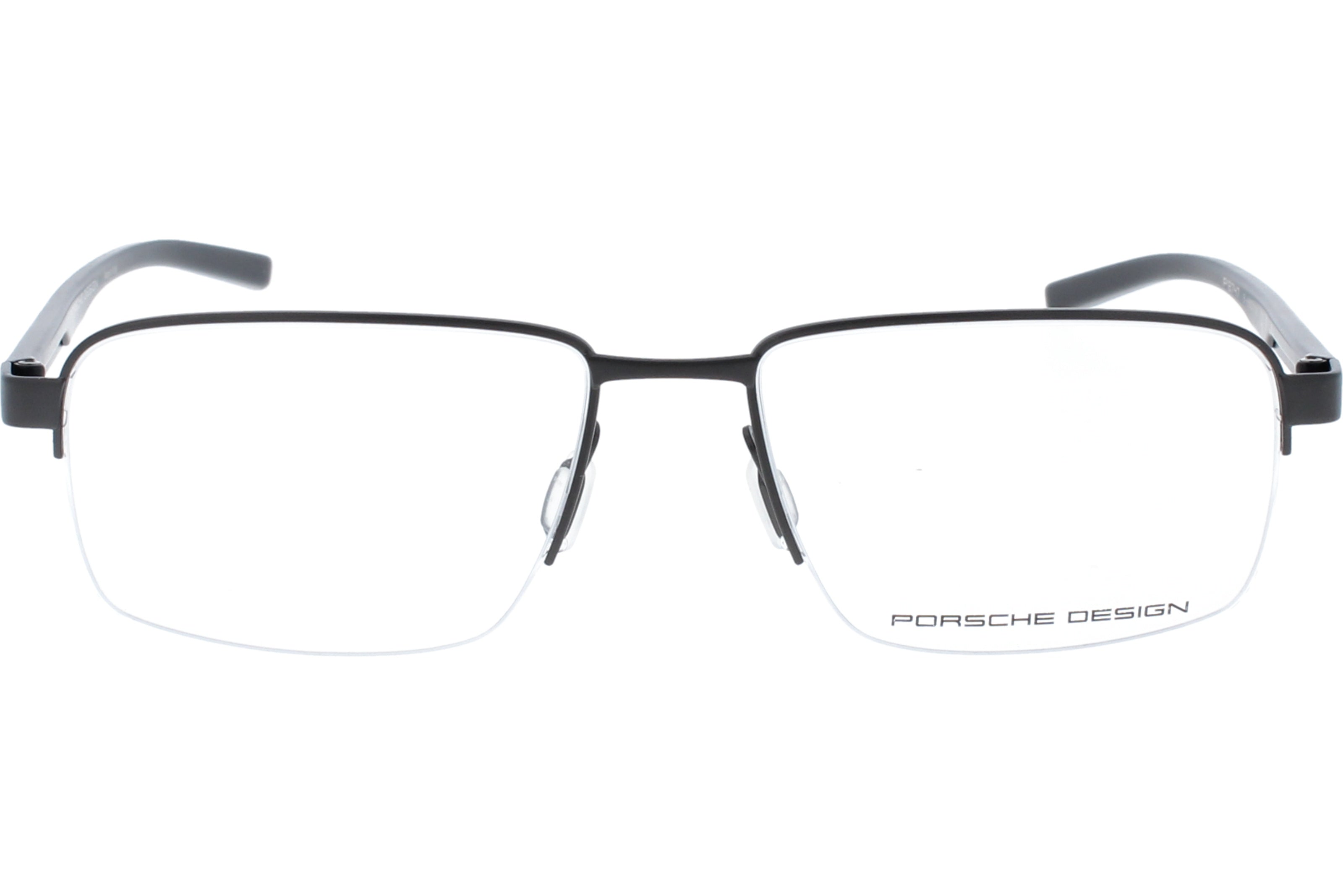 Gafas Graduadas Porsche Design P8747 B 56 17