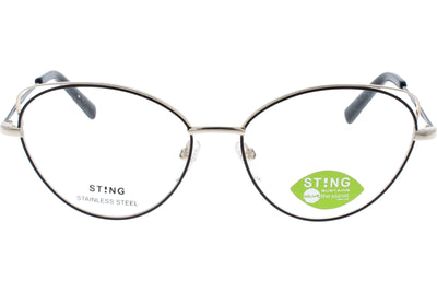 Prescription Glasses Sting VST369 0301 56 16