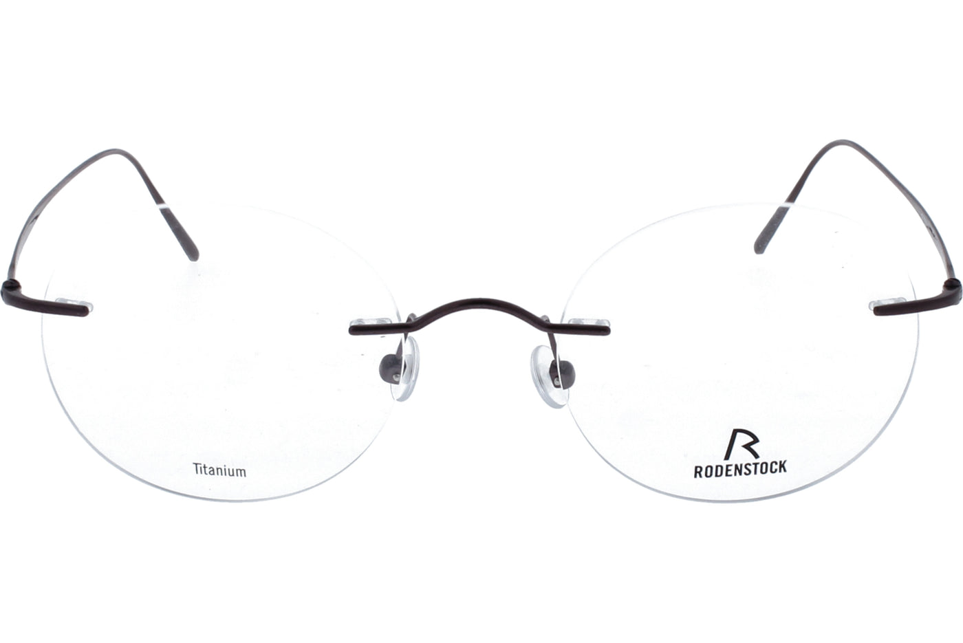 Очки для зрения Rodenstock 7084 D 50 20