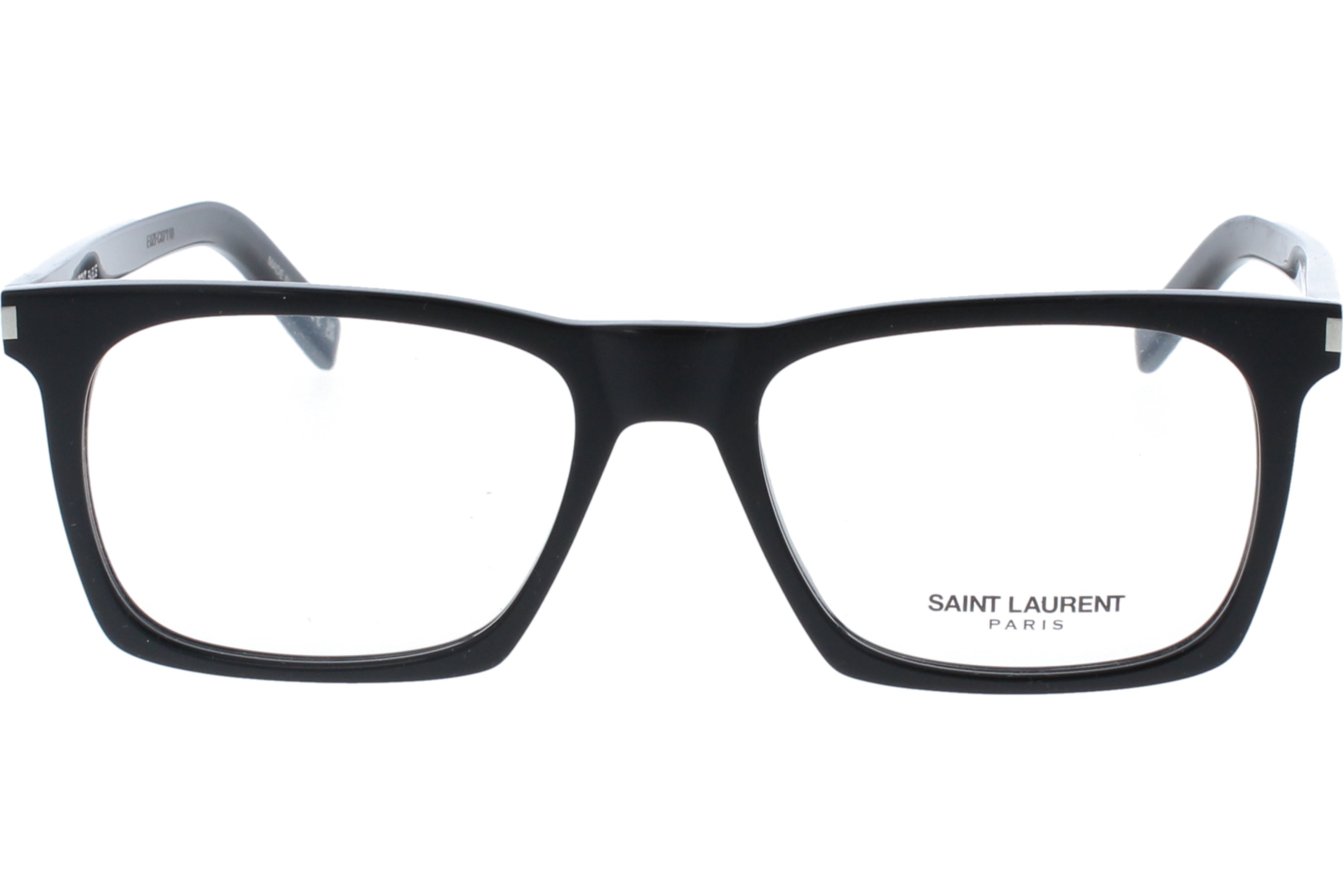 Gafas Graduadas Saint Laurent SL 559 001 54 18