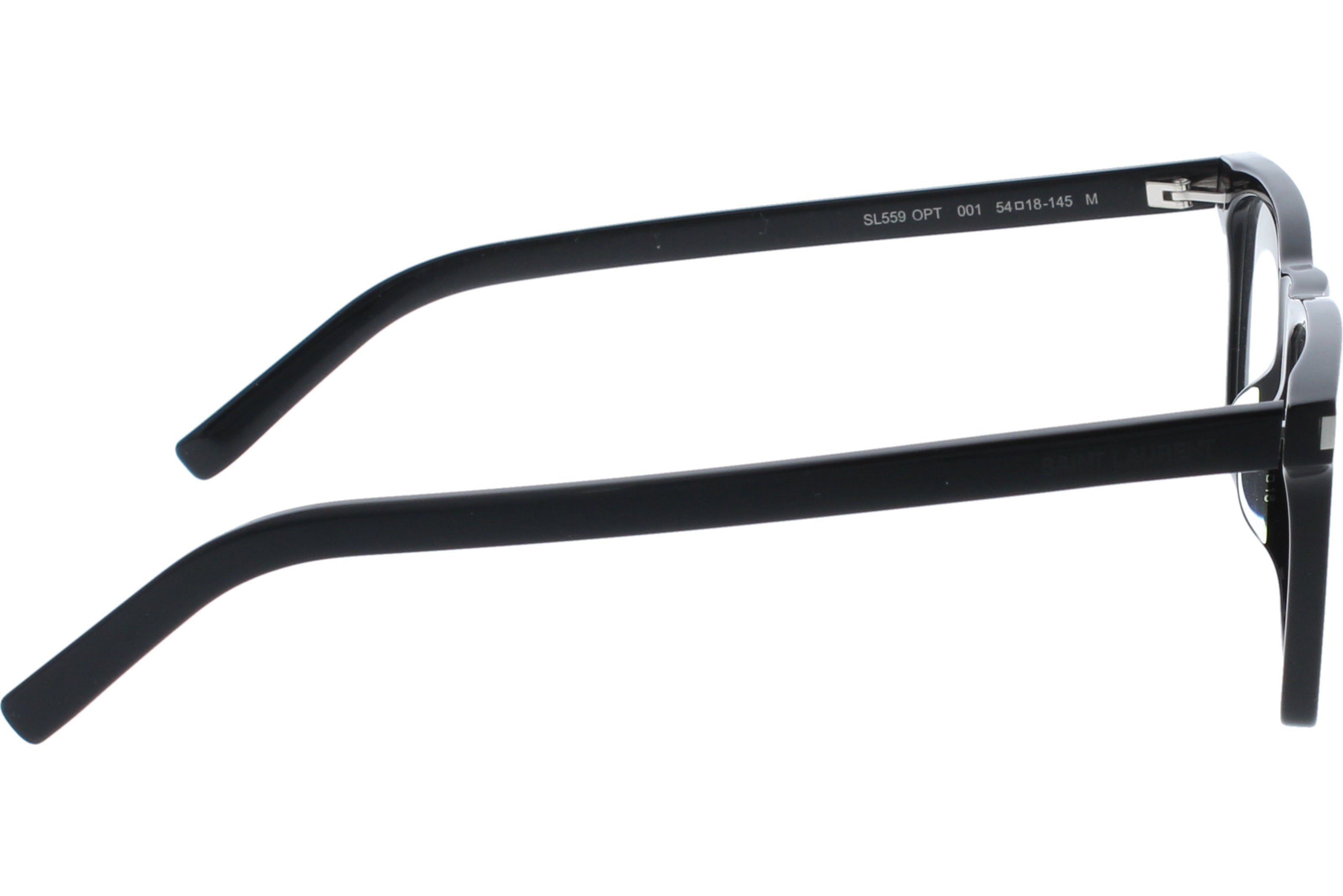 Gafas Graduadas Saint Laurent SL 559 001 54 18