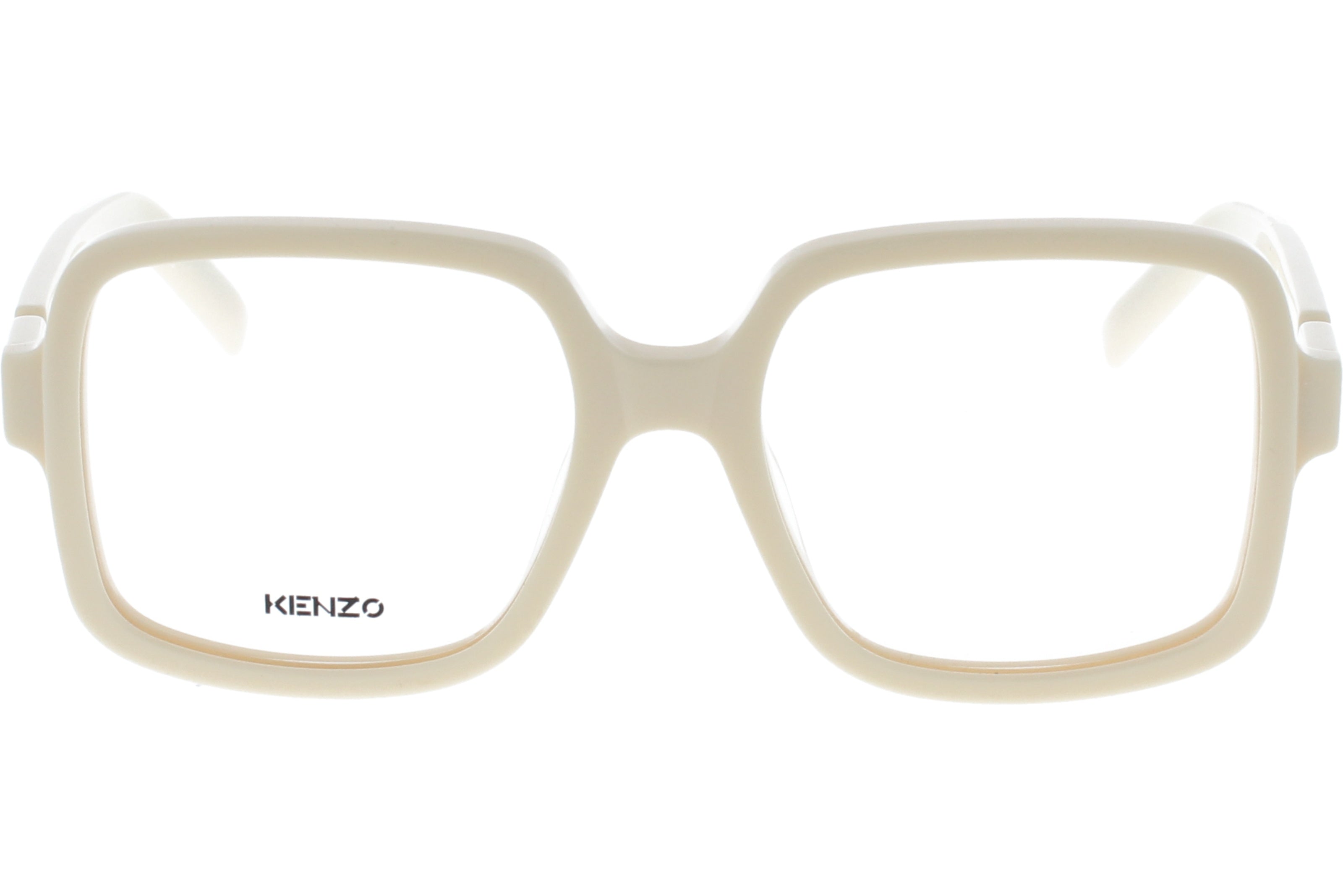 Gafas Graduadas Kenzo KZ50123I 021 53 18