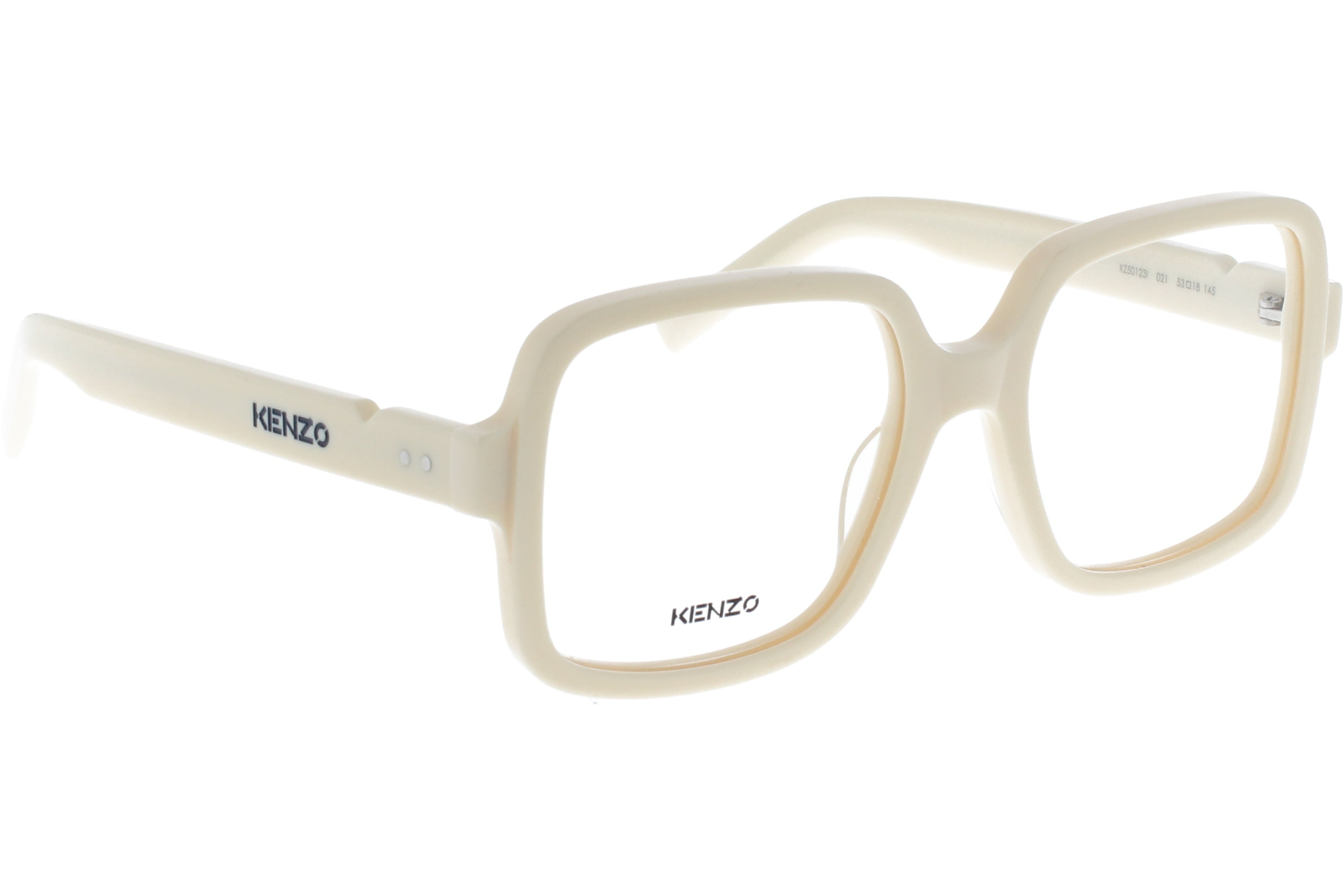 Gafas Graduadas Kenzo KZ50123I 021 53 18