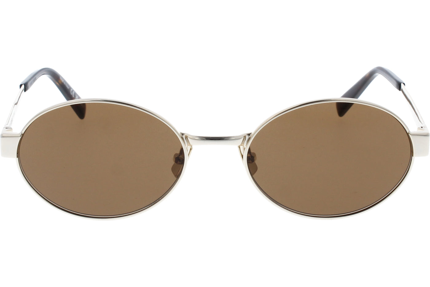 Lunettes de Soleil Saint Laurent SL 692 004 56 19