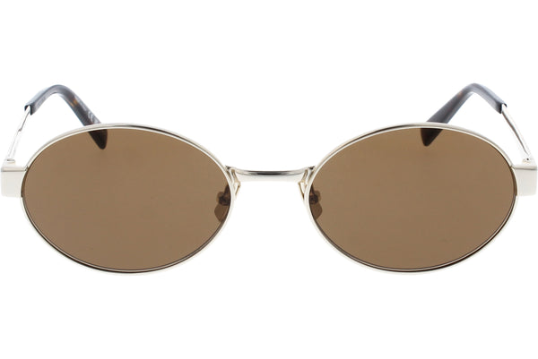 Gafas de Sol Saint Laurent SL 692 004 56 19