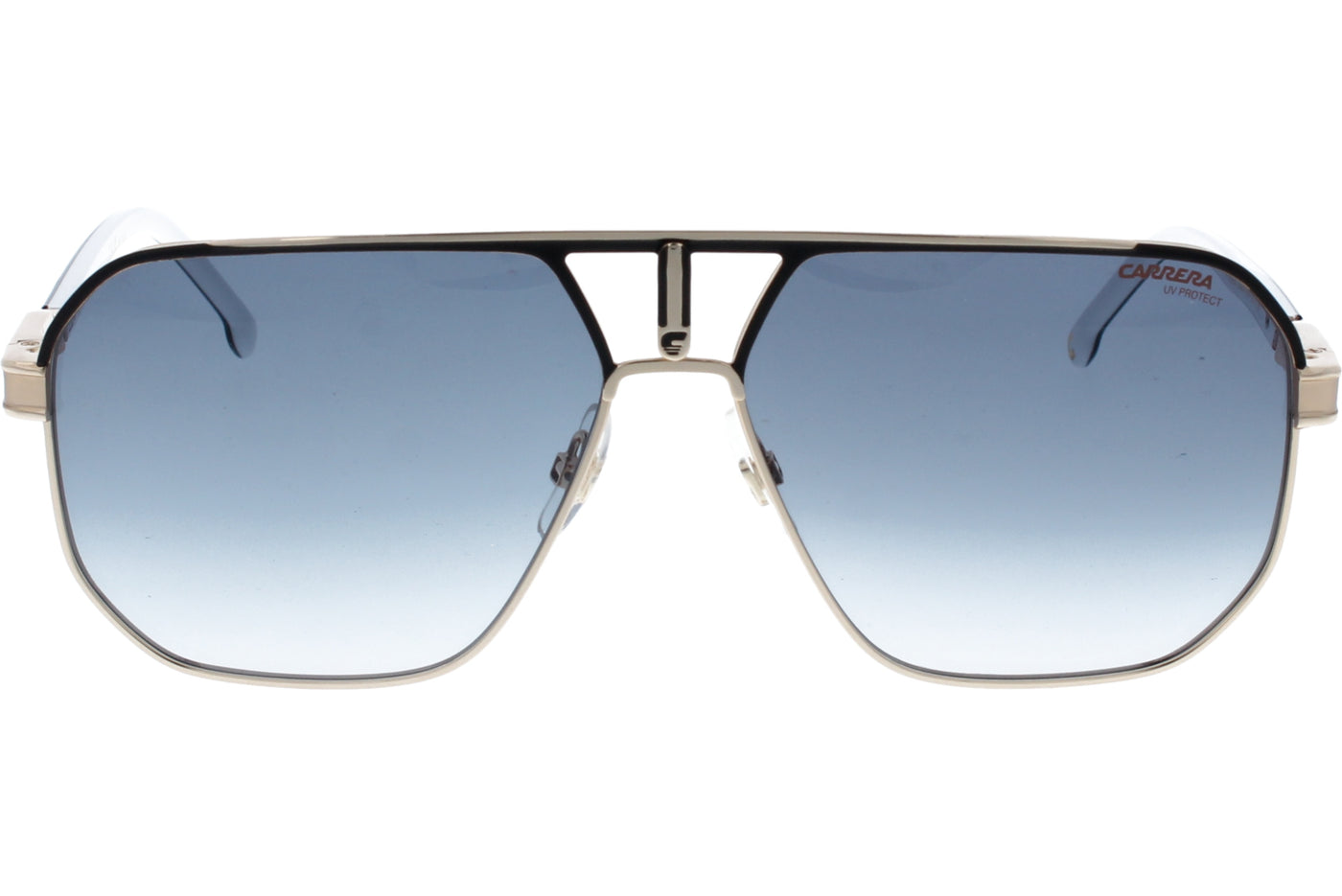 Sonnenbrillen Carrera CA1062/S 2M208 62 14