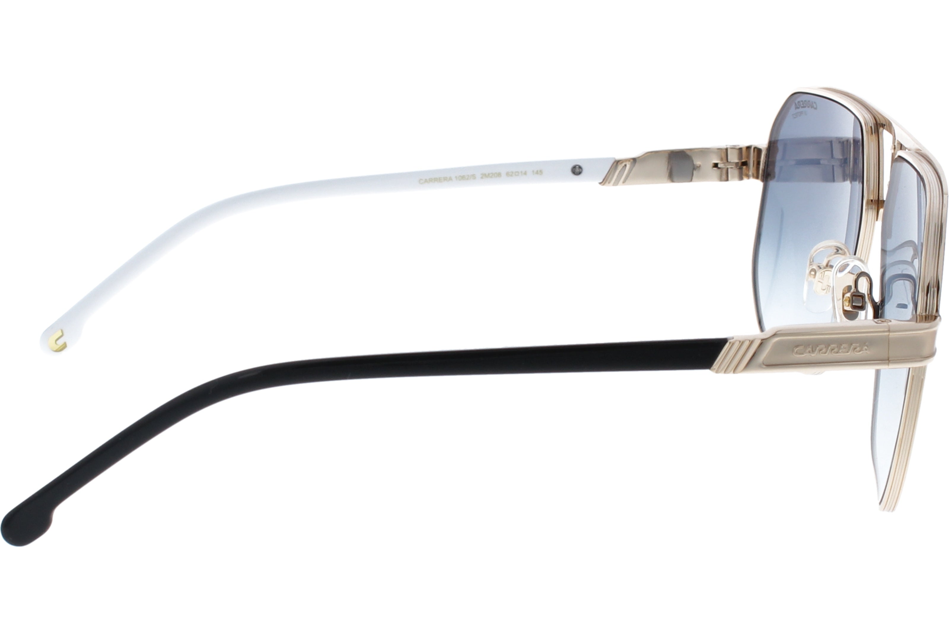 Gafas de Sol Carrera CA1062/S 2M208 62 14