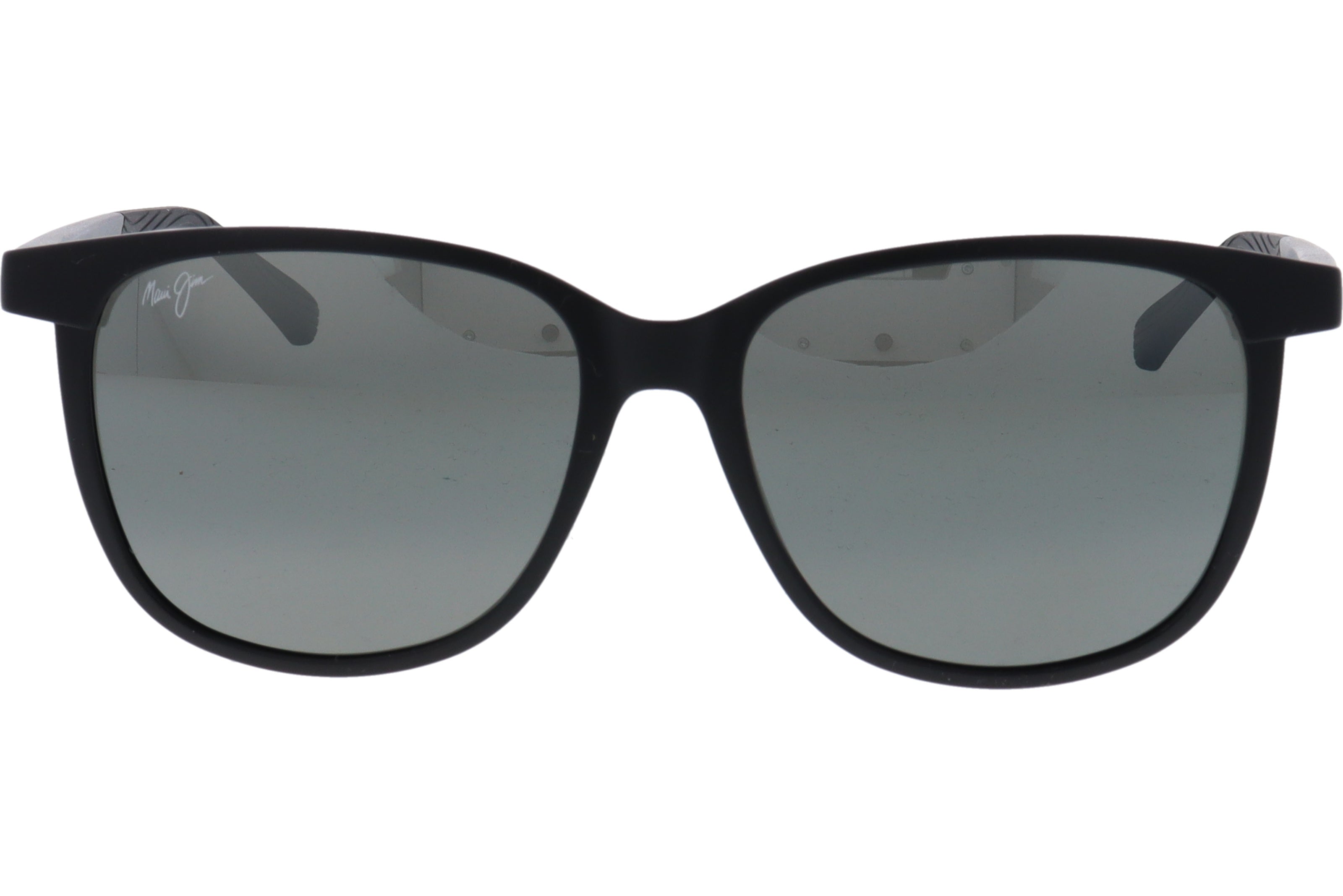 Gafas de Sol Maui Jim Ilikea MJ650 02 56 16