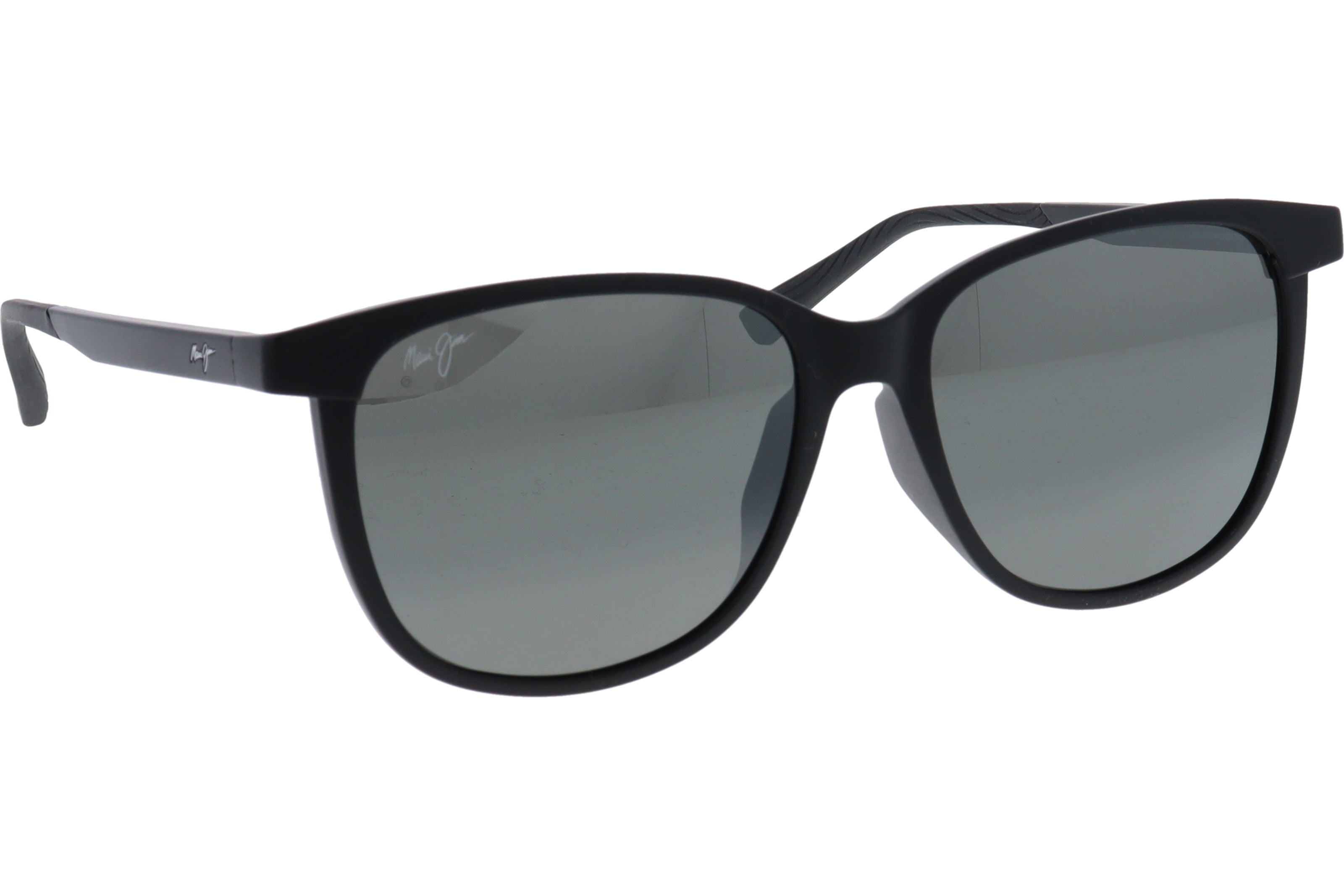 Gafas de Sol Maui Jim Ilikea MJ650 02 56 16