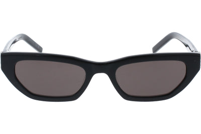 Sunglasses Saint Laurent SL M126 001 54 20