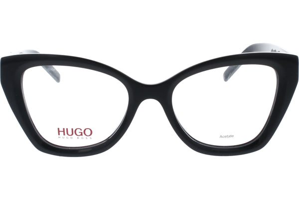 Gafas Graduadas Hugo Boss HG 1160 807 52 19