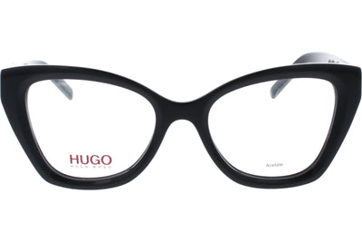 Gafas Graduadas Hugo Boss HG 1160 807 52 19
