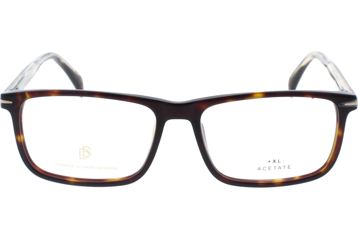 Prescription Glasses David Beckham DB1019 086 54 16