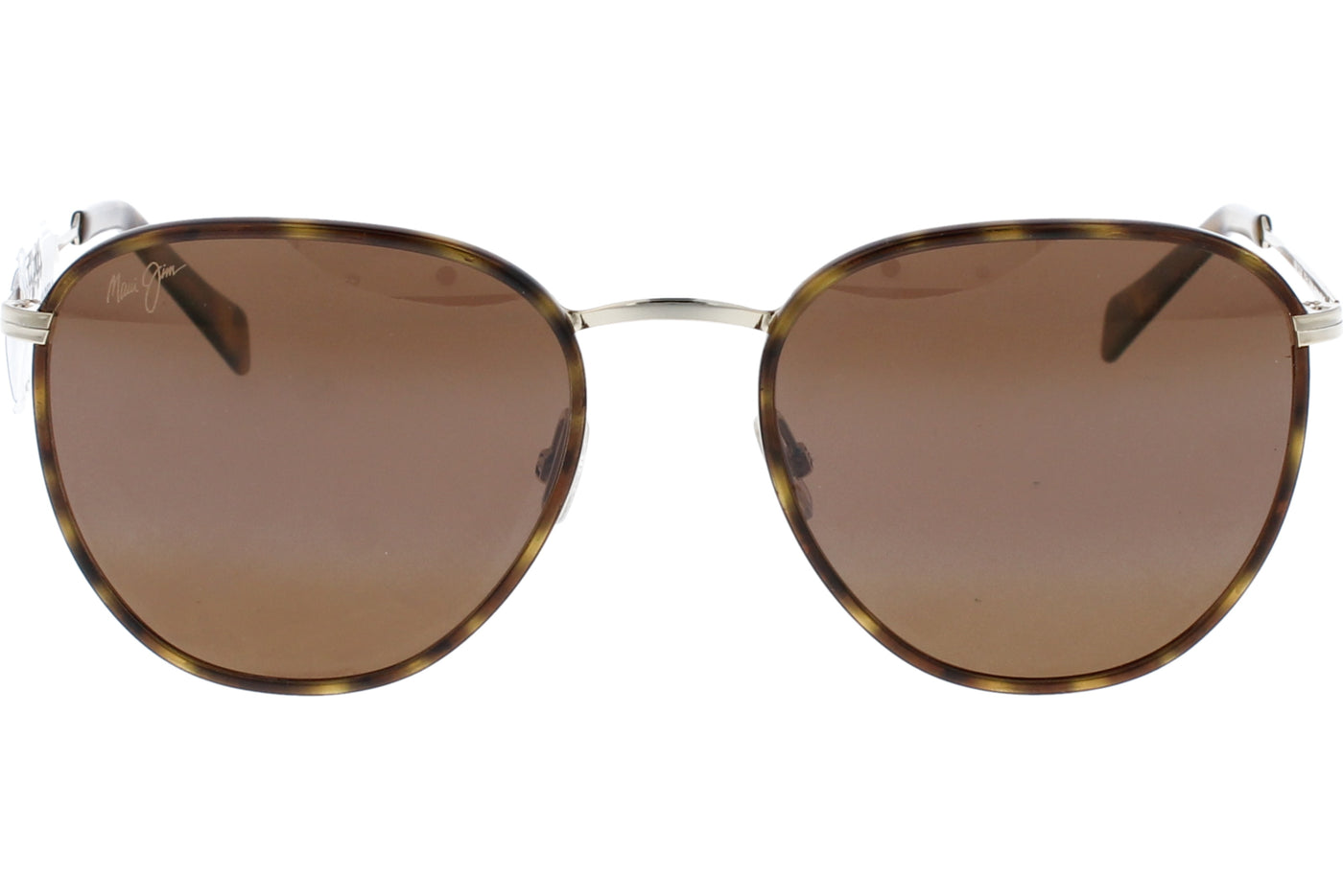 Lunettes de Soleil Maui Jim Noni MJH854 10 54 20