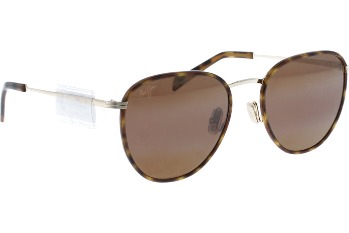 Lunettes de Soleil Maui Jim Noni MJH854 10 54 20 — vista 2