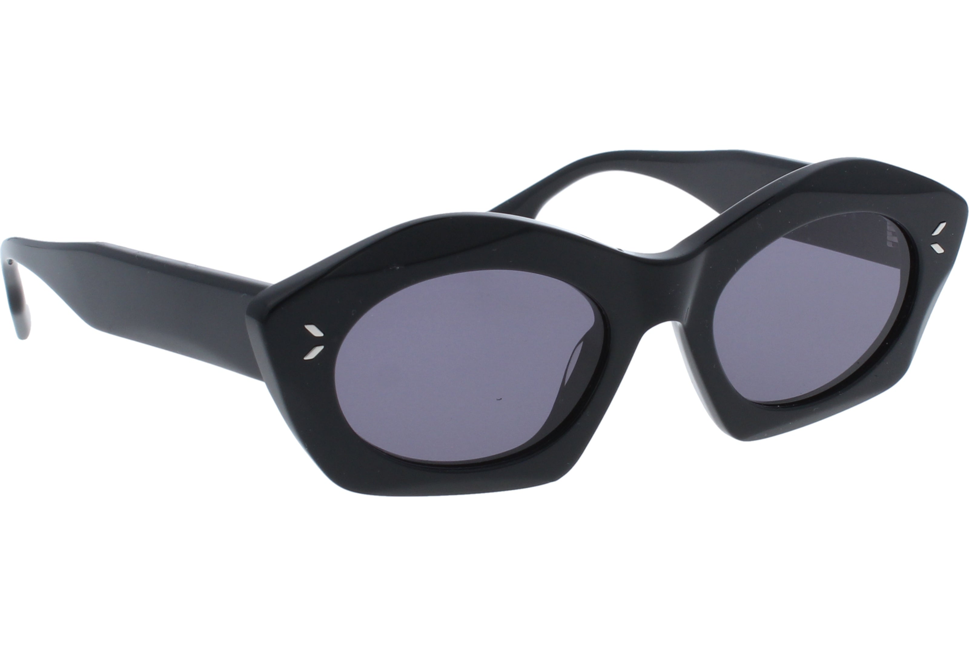 Gafas de Sol Mcq 0341 001 51 20