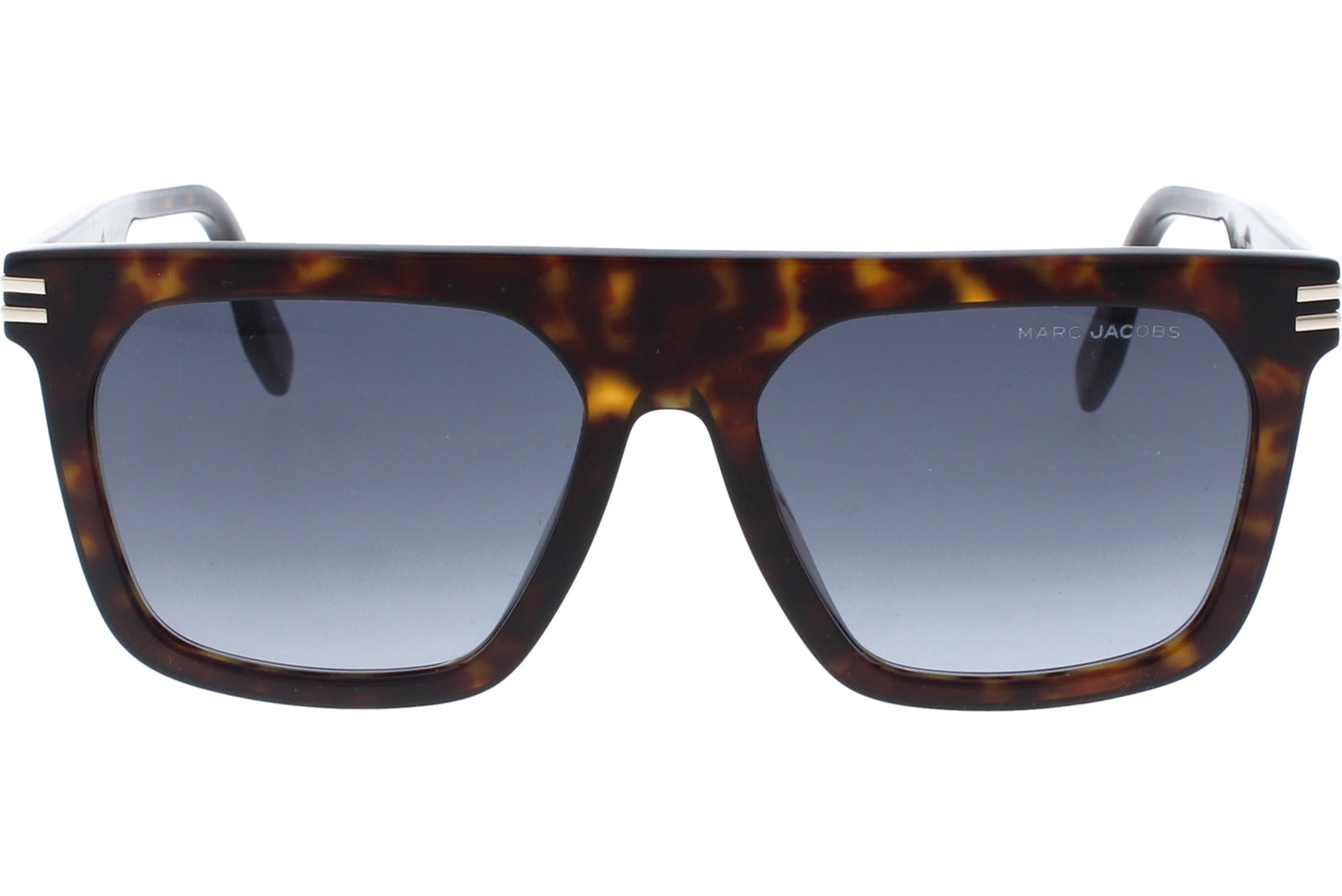 Sonnenbrillen Marc Jacobs MJ 680 0869O 55 17