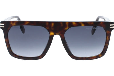 Sonnenbrillen Marc Jacobs MJ 680 0869O 55 17