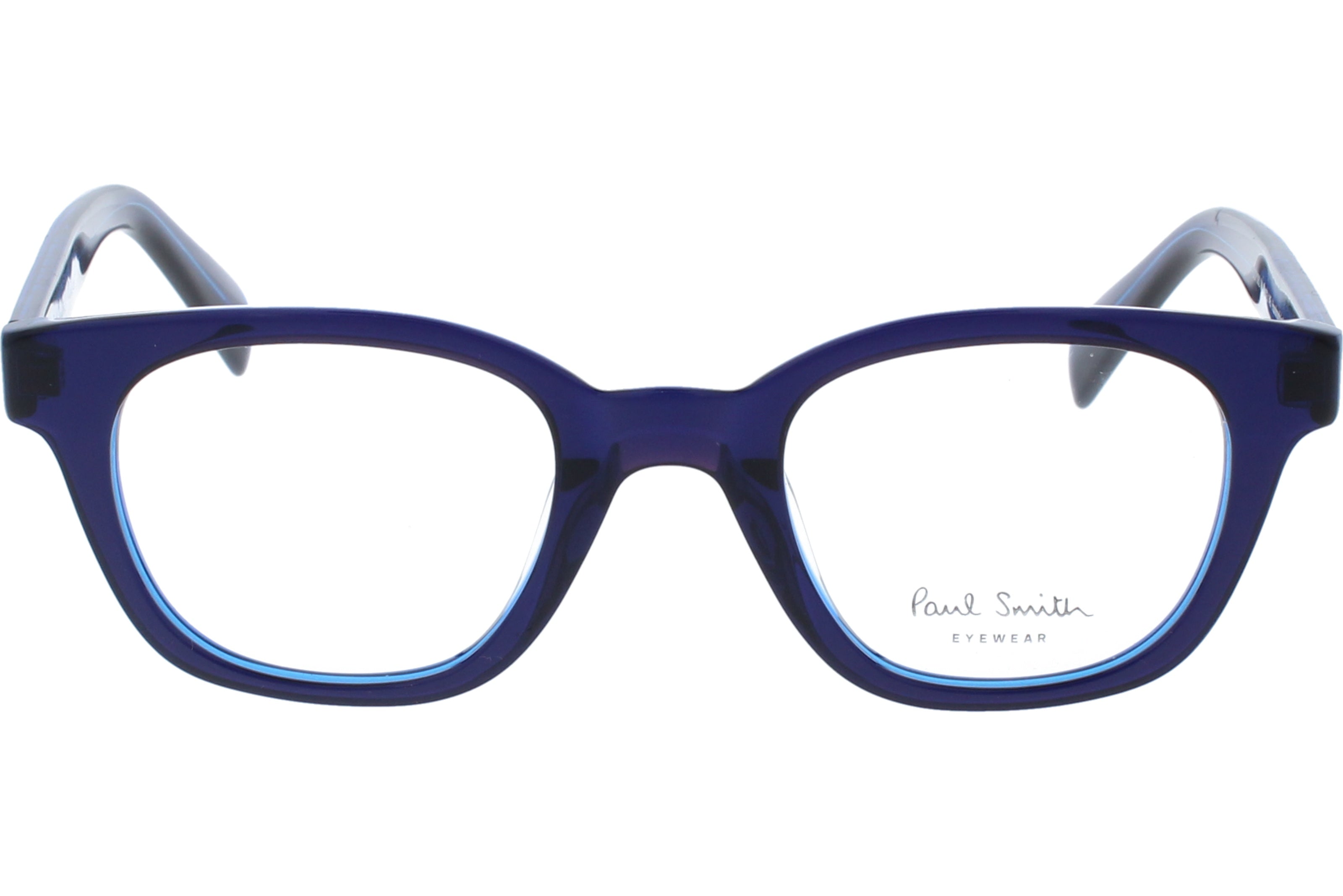 Gafas Graduadas Paul Smith 092 004 49 23