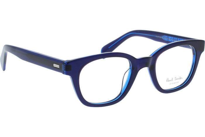 Prescription Glasses Paul Smith 092 004 49 23 — vista 2
