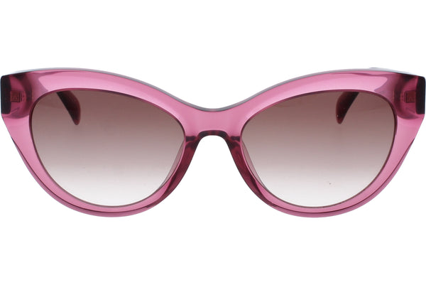 Gafas de Sol Tous STOB86 0AFD 54 18