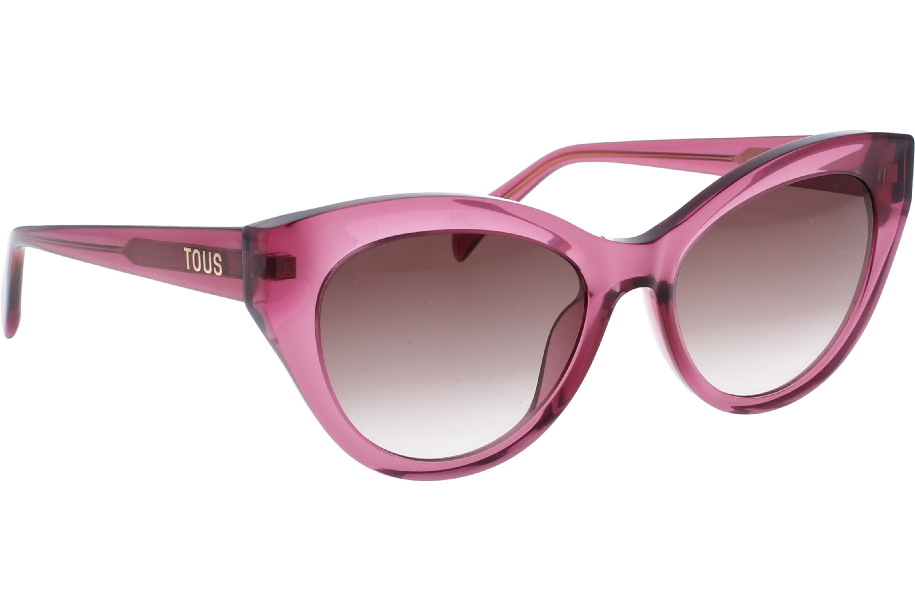 Gafas de Sol Tous STOB86 0AFD 54 18