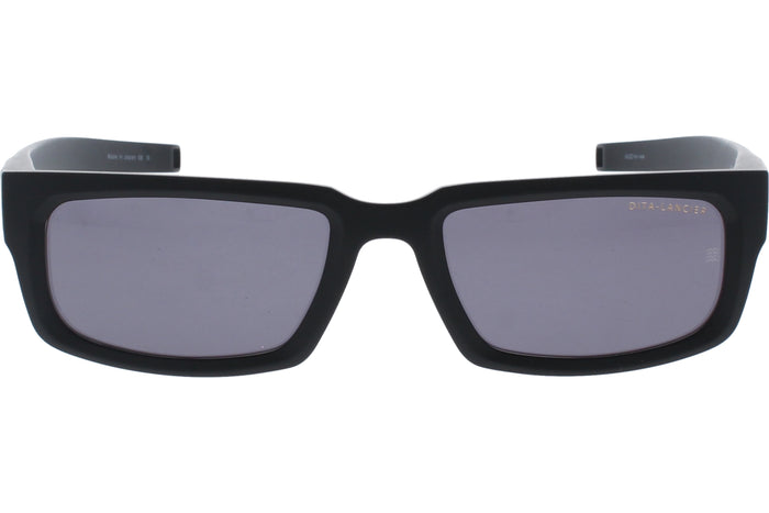 Sunglasses Dita Lancier DLS714 A1 56 16 — vista 2