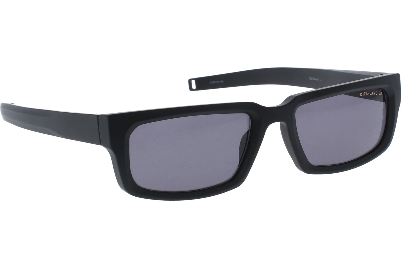 Sunglasses Dita Lancier DLS714 A1 56 16