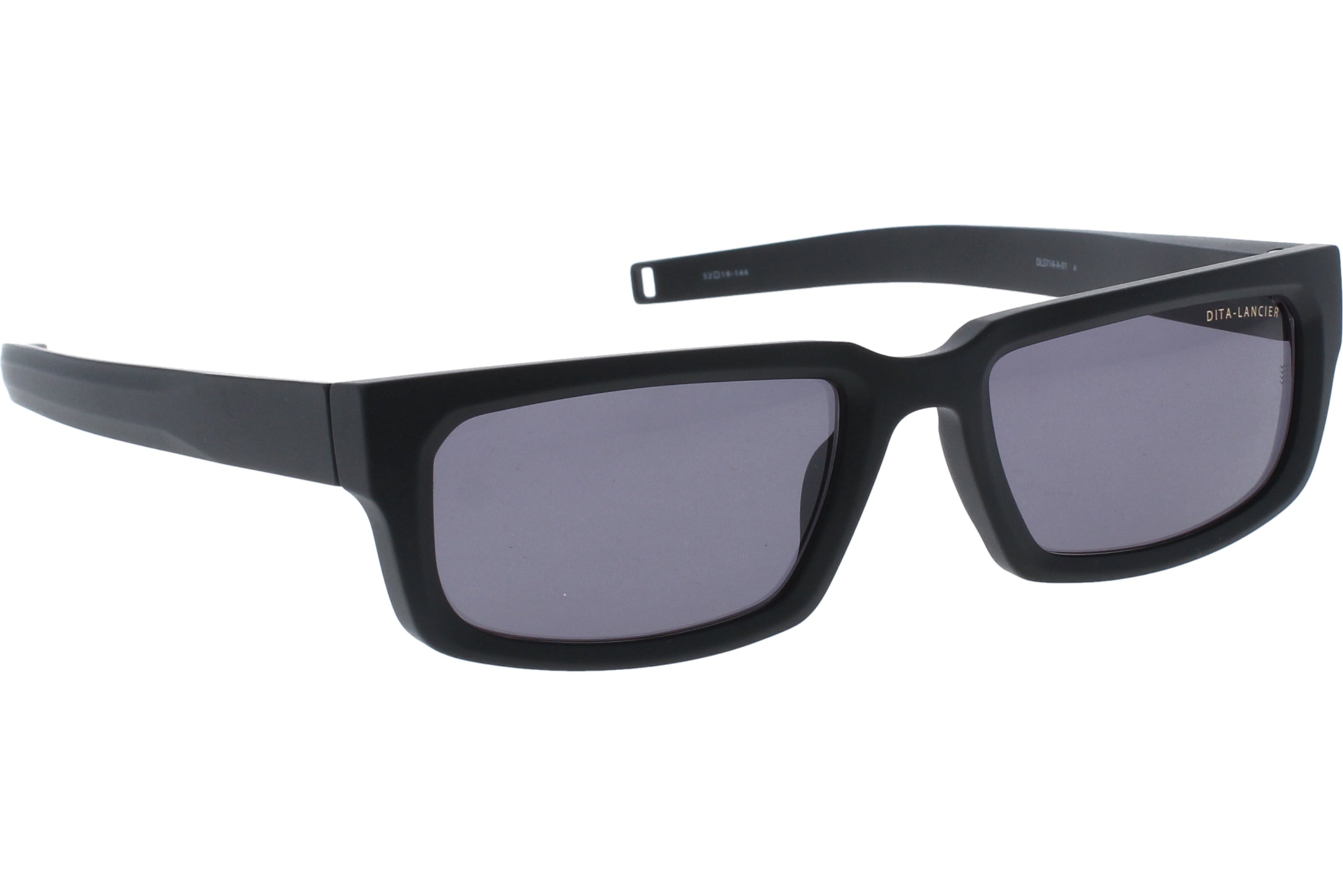 Gafas de Sol Dita Lancier DLS714 A1 56 16