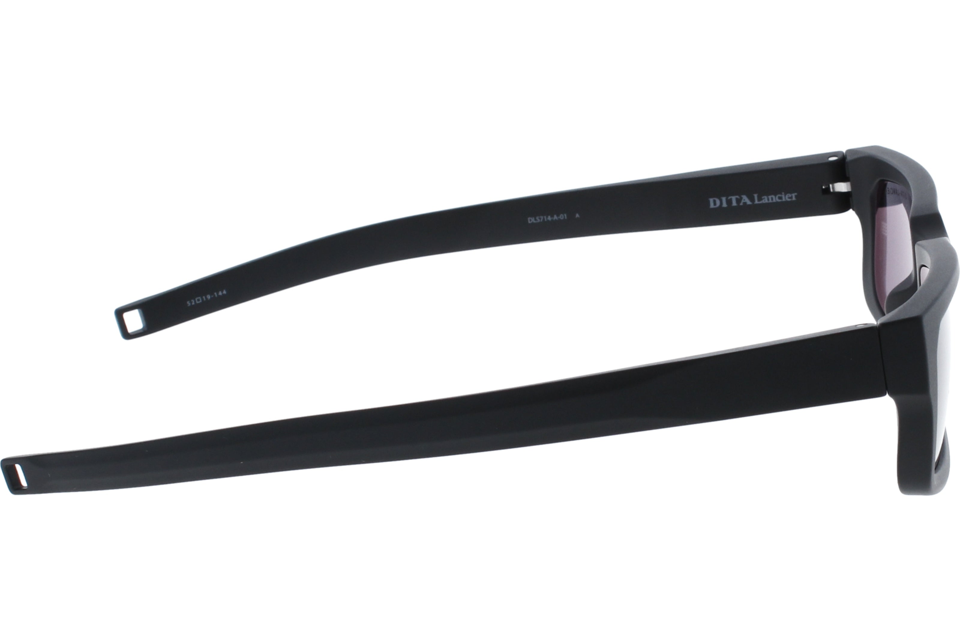 Gafas de Sol Dita Lancier DLS714 A1 56 16